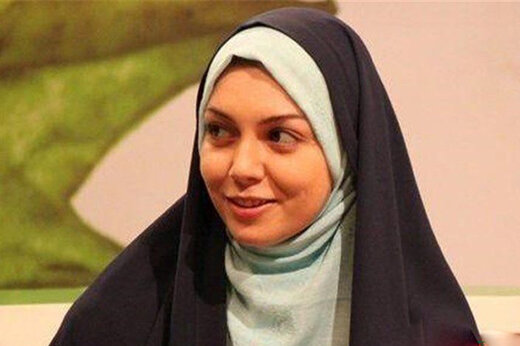 تصاویر/ برندگان عکاسی از دنیای حیات وحش در ۲۰۲۰