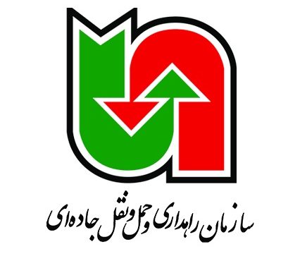 عملکردضعیف مدیرکل کهگیلویه وبویراحمدی داد فرماندار را درآورد عملکردضعیف مدیرکل کهگیلویه وبویراحمدی داد فرماندار را درآورد
