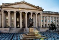 آمریکا ۱۲ فرد ایرانی را تحریم کرد/فرمانده سپاه فتح تحریم شد