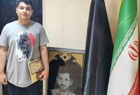 شرکت در کلاس کنکور تلف کردن وقت است