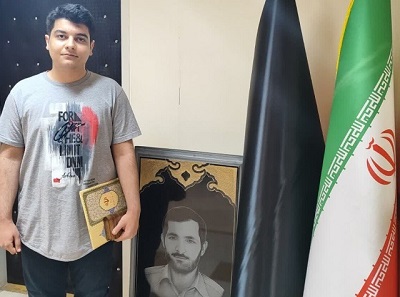 شرکت در کلاس کنکور تلف کردن وقت است شرکت در کلاس کنکور تلف کردن وقت است