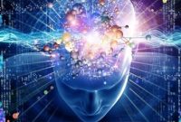 رسانه‌های دیجیتال در عصر کوانتومی