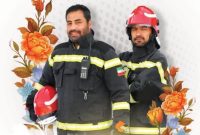 قدردان زحماتتان هستیم