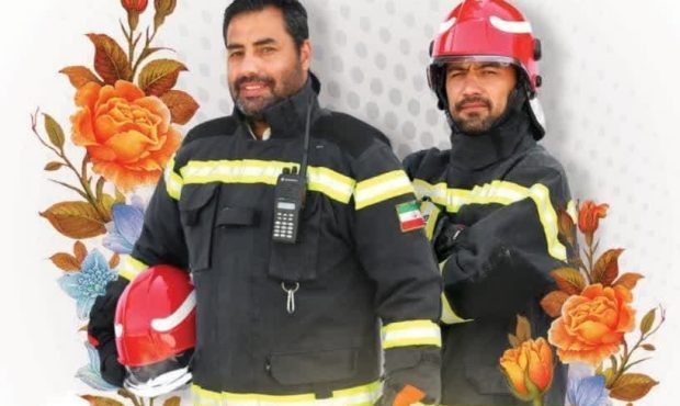 قدردان زحماتتان هستیم