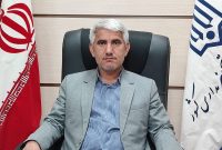 پیام تبریک مدیرکل نوسازی،توسعه و تجهیز مدارس استان کهگیلویه وبویراحمد در پیامی آغاز سال تحصیلی جدید