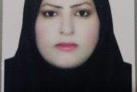 نقش زنان در بنیان خانواده و مسئولیت پذیری آنان در جامعه