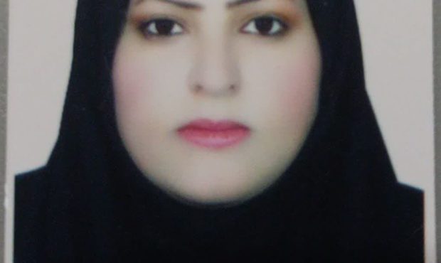 نقش زنان در بنیان خانواده و مسئولیت پذیری آنان در جامعه