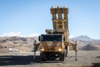 تجربه‌ای تلخ برای یک رژیم کوچک؛ قدرت ایران در برابر حماقت‌های بزرگ!