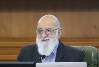 امروز ایران در برخی علوم حرف اول را میزند امروز ایران در برخی علوم حرف اول را میزند