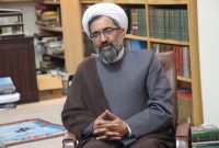 امام جمعه کازرون درگذشت امام جمعه کازرون درگذشت