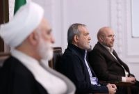 پرداخت مطالبات گندم‌کاران