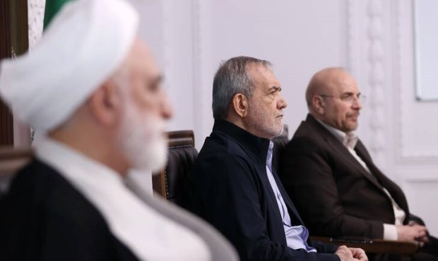 پرداخت مطالبات گندمکاران پرداخت مطالبات گندمکاران