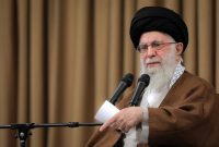 وعده الهی و تجربه میدانی ۲ نشانه پیروزی قطعی مقاومت وعده الهی و تجربه میدانی ۲ نشانه پیروزی قطعی مقاومت