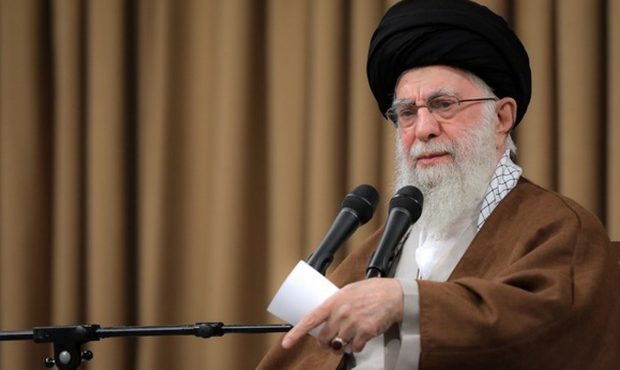 وعده الهی و تجربه میدانی ۲ نشانه پیروزی قطعی مقاومت