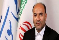 اقدام قانونی مجلس درخصوص بانک هایی که نسبت به تعهدات مالی در حوزه مسکن کوتاهی کردند