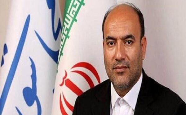 اقدام قانونی مجلس درخصوص بانک هایی که نسبت به تعهدات مالی در حوزه مسکن کوتاهی کردند اقدام قانونی مجلس درخصوص بانک هایی که نسبت به تعهدات مالی در حوزه مسکن کوتاهی کردند