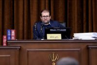 سیزدهمین جلسه دادگاه رسیدگی به پرونده چای دبش برگزار شد