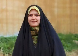 لر، صدای استقامت ایران لر، صدای استقامت ایران