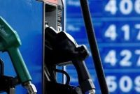 تصمیمی برای افزایش قیمت بنزین وجود ندارد