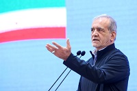 باور به توانستن سرآغاز رشد و توسعه است