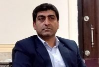 هژمونی و سیطره جامعه دست رسانه است/از نقدهای منصفانه استقبال می‌کنیم 