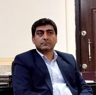 هژمونی و سیطره جامعه دست رسانه است/از نقدهای منصفانه استقبال میکنیم هژمونی و سیطره جامعه دست رسانه است/از نقدهای منصفانه استقبال میکنیم