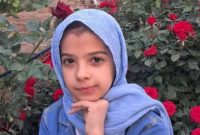 موفقیت دانش اموز لرستانی در جشنواره متن ادبی