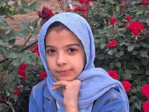 موفقیت دانش اموز لرستانی در جشنواره متن ادبی موفقیت دانش اموز لرستانی در جشنواره متن ادبی