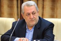 چهره ملی کهگیلویه‌وبویراحمدی درگذشت