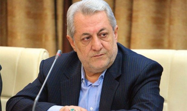 چهره ملی کهگیلویه‌وبویراحمدی درگذشت