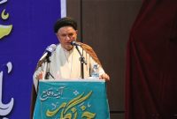 آنچه در نشست خبرنگاران با نماینده مردم شهرستان‌های کهگیلویه،بهمئی،چرام و لنده گذشت؟