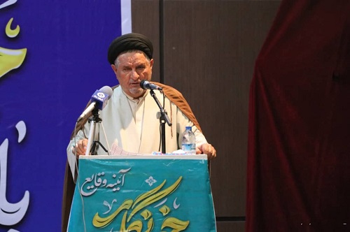 آنچه در نشست خبرنگاران با نماینده مردم شهرستان‌های کهگیلویه،بهمئی،چرام و لنده گذشت؟