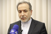 در این چند ساعت طولانی و فشرده پیشرفت خوبی داشتیم