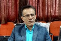 تولید یک هزار و ۱۰۰ تن‌ماهی در لنده