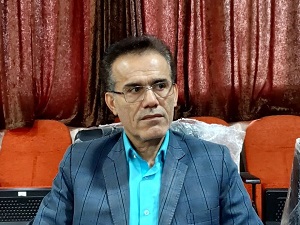 تولید یک هزار و ۱۰۰ تنماهی در لنده تولید یک هزار و ۱۰۰ تنماهی در لنده