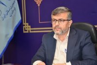 ورود مدعی العموم به پرونده احتمال خطای پزشکی در یاسوج