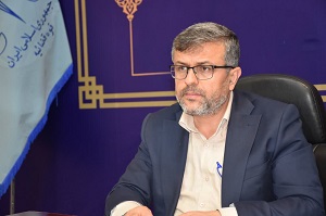 ورود مدعی العموم به پرونده احتمال خطای پزشکی در یاسوج ورود مدعی العموم به پرونده احتمال خطای پزشکی در یاسوج