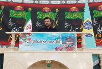 اجاره کارت بانکی معاونت جرم محسوب می‌شود