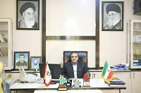 تاسوعا و عاشورا؛ تجلی ایثار شهدای لنده